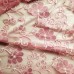 Ткань Сетка с вышивкой